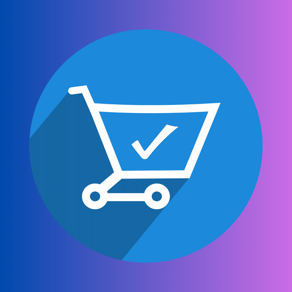 BeSure Checkout Rules logo